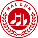 Hailun Piano