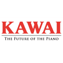 Kawai Digital Pianos