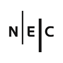 New England Conservatory