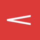 Royal Academy of Music