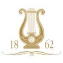 St Petersburg Conservatory