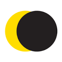 Conservatory of Amsterdam