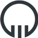 Mozarteum University