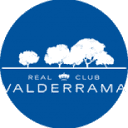 Valderrama Golf