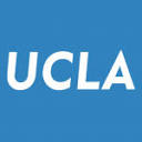 UCLA School of Music