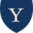 Yale School of Music