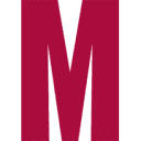 Manhattan School of Music