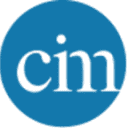 Cleveland Institute of Music