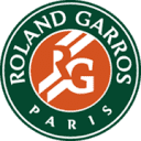 Roland Garros