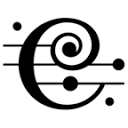 Chicago Symphony Orchestra