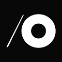 Philadelphia Orchestra