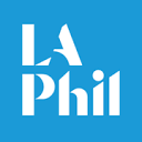 Los Angeles Philharmonic