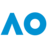 Australian Open