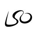 London Symphony Orchestra