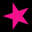 London Philharmonic Orchestra