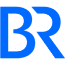 Bavarian Radio Symphony