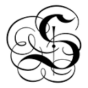 Dresden Staatskapelle