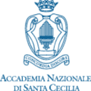 Santa Cecilia Rome