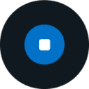 Jazz at Lincoln Center