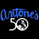 Antone’s Blues Club