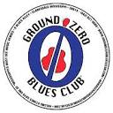 Ground Zero Blues