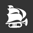 North Sea Jazz Festival