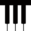 Montreal Jazz Festival