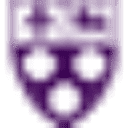 King’s College Choir