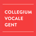 Collegium Vocale Gent