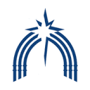 Bach Choir Bethlehem