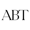 American Ballet Theatre