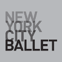 New York City Ballet