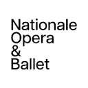 Dutch National Ballet
