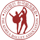 Korean National Ballet