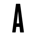 Alvin Ailey Dance Theater