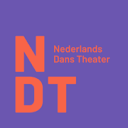 Nederlands Dans Theater