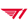 T1 Esports