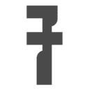 Batsheva Dance Company