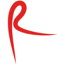 Royal Academy of Dance