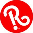 Ringling Bros. Circus