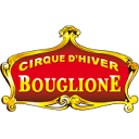 Cirque d’Hiver Bouglione