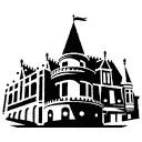 The Magic Castle