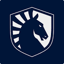 Team Liquid