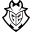 G2 Esports