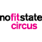 NoFit State Circus