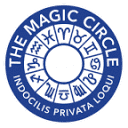 The Magic Circle