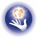 FISM World Championships of Magic