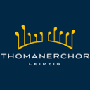 St. Thomas Boys Choir Leipzig