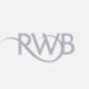 Royal Winnipeg Ballet