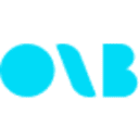 Ballet de l’Opéra National de Bordeaux